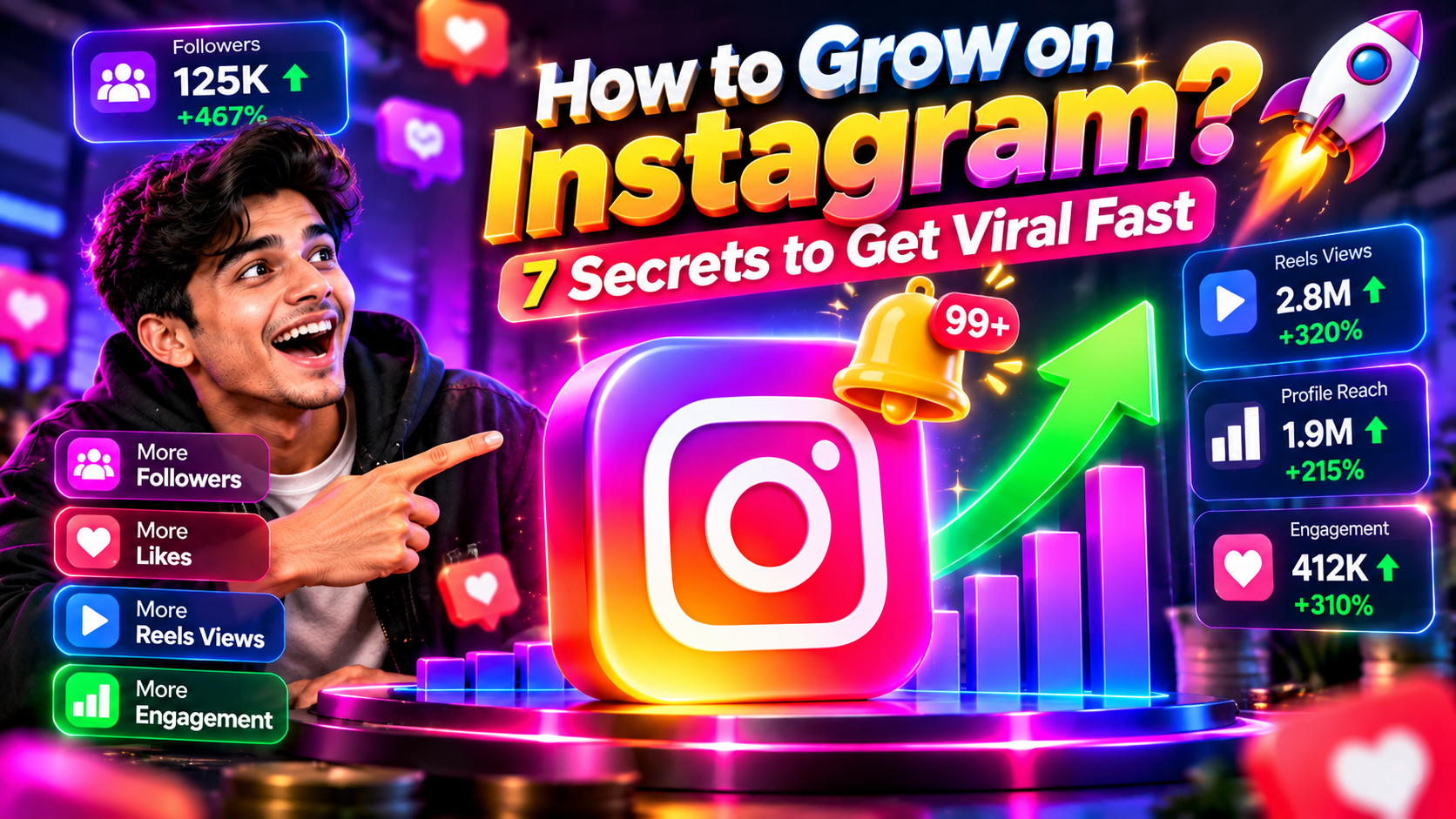 Blog Thumbnail