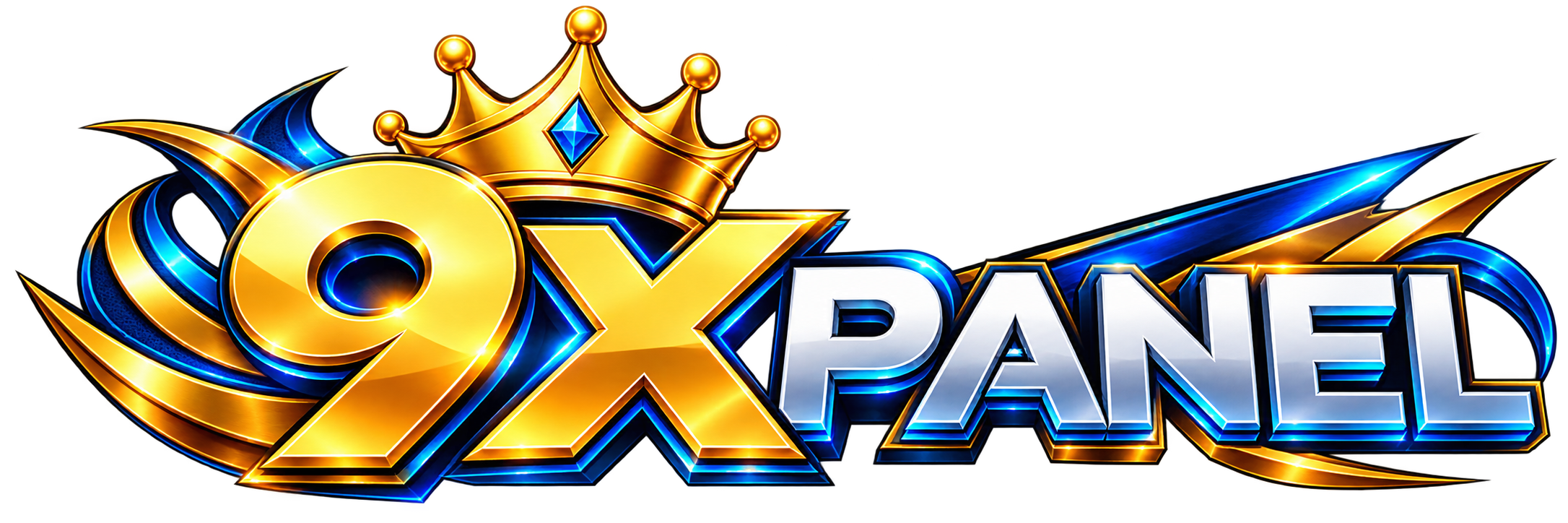 9xpanel.xyz