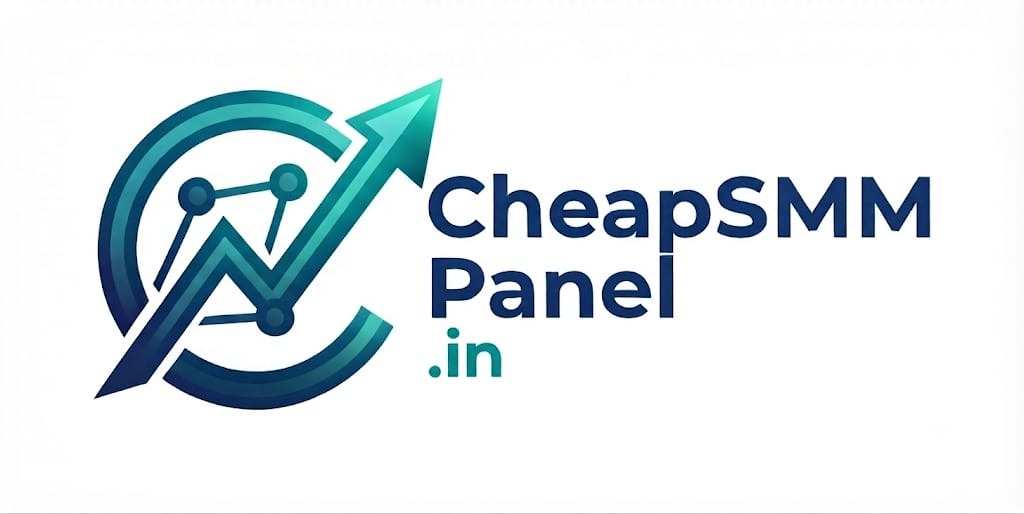 CheapSMMpanel.in